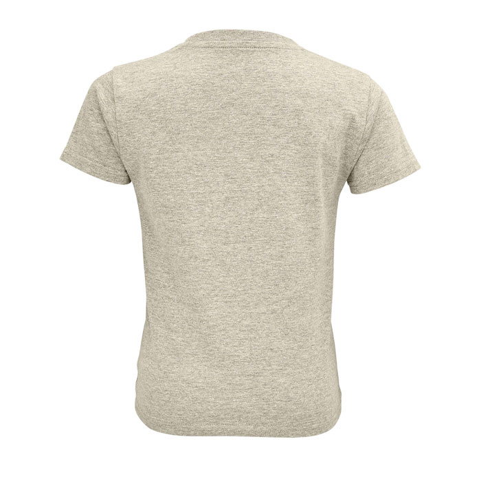 s03580-hb-back