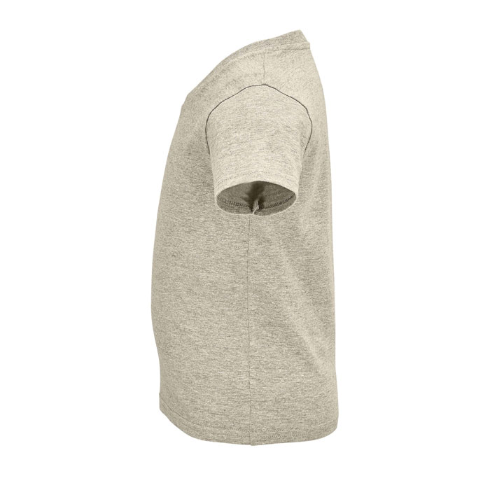 s03580-hb-side