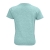 s03580-ej-back
