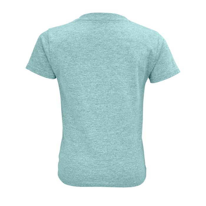 s03580-ej-back