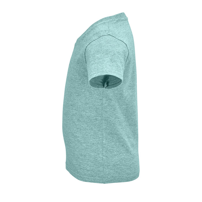s03580-ej-side