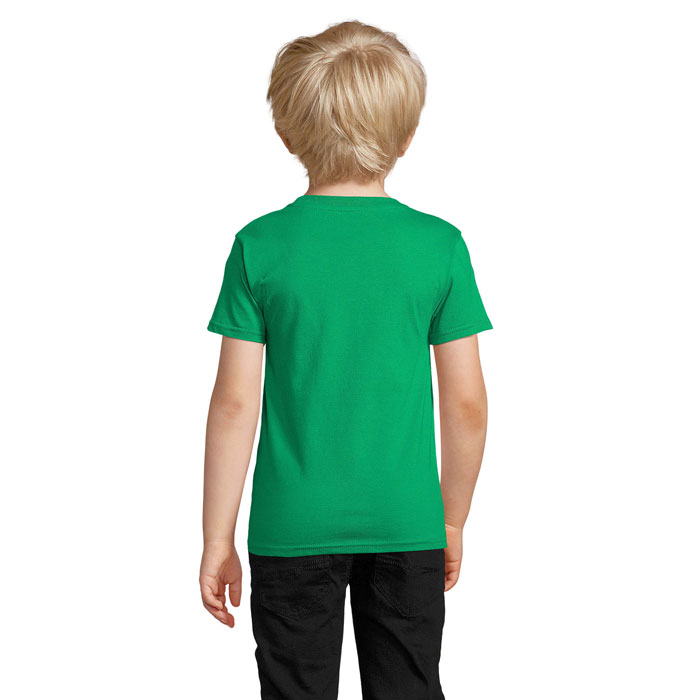 s03580-kg-back