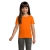 s03580-or