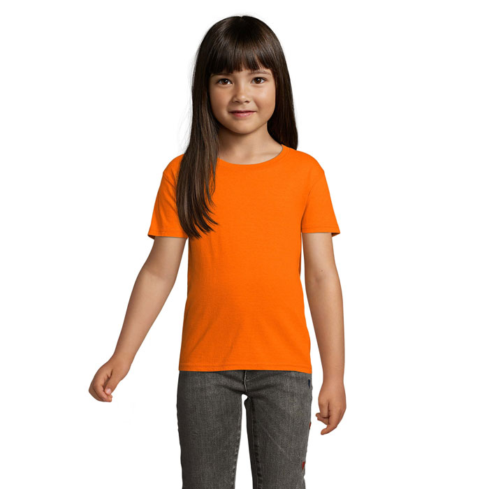 s03580-or