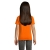 s03580-or-back