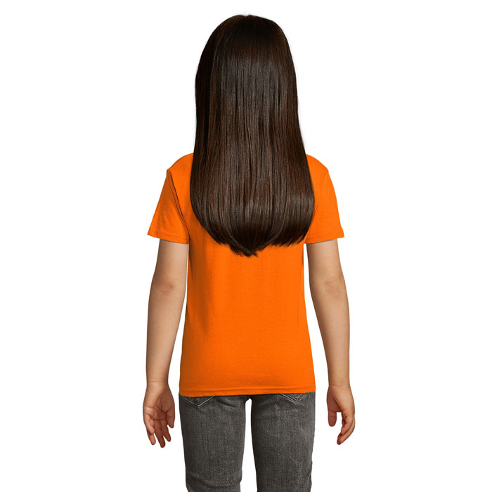 s03580-or-back