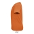 s03580-or-side