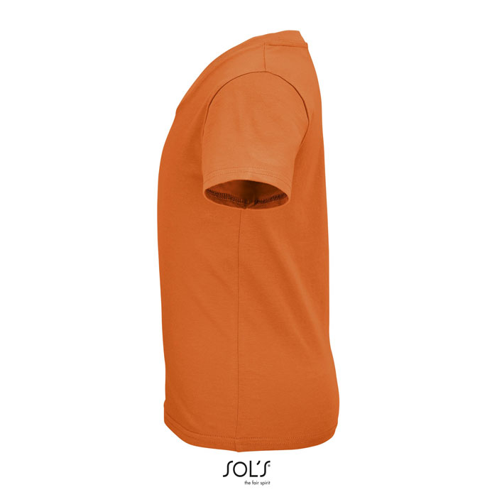 s03580-or-side