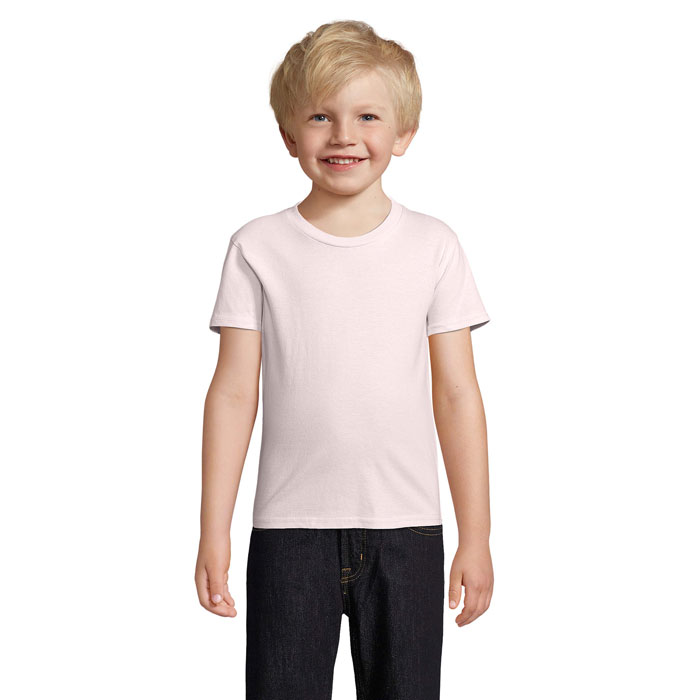 s03580-pp