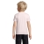 s03580-pp-back