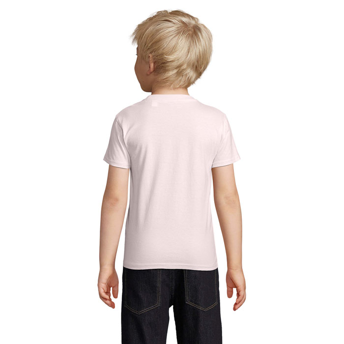 s03580-pp-back