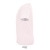 s03580-pp-side