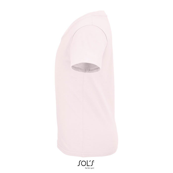 s03580-pp-side