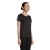 s03581-db-back