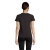 s03581-db-side