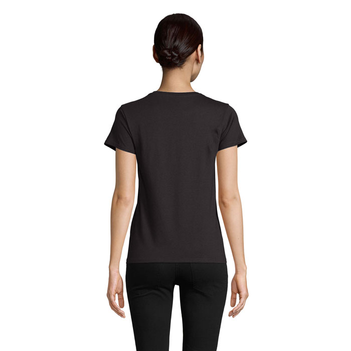 s03581-db-side