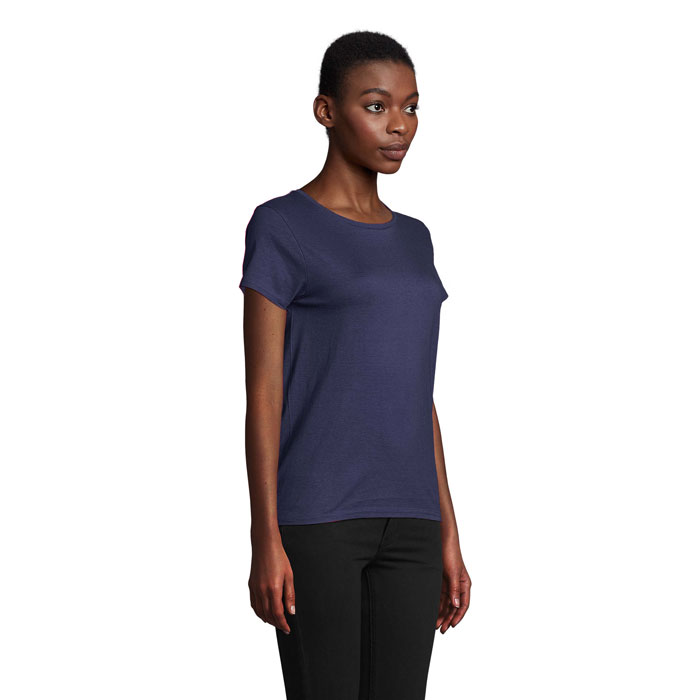 s03581-fn-back