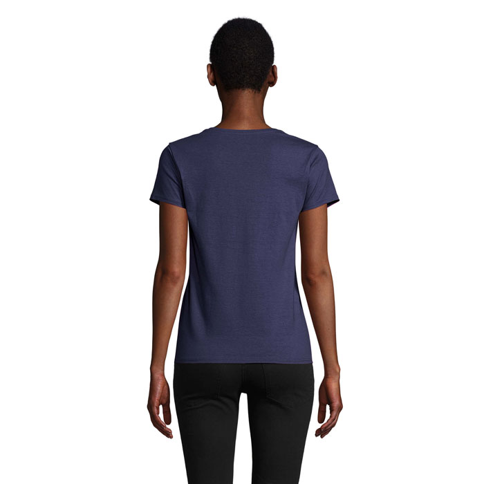 s03581-fn-side