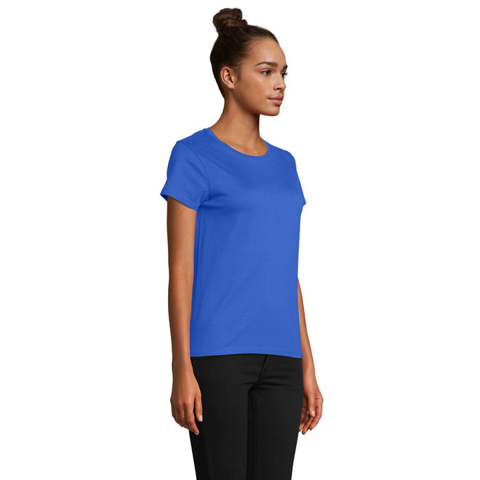 s03581-rb-back