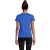 s03581-rb-side