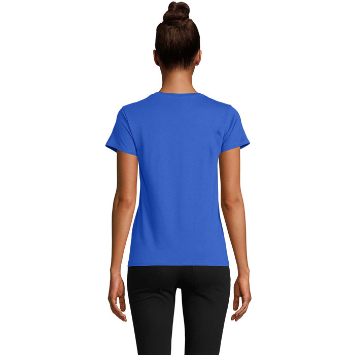 s03581-rb-side
