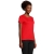 s03581-rd-back