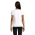 s03581-wh-side