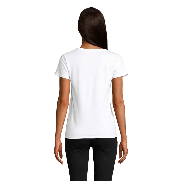 s03581-wh-side