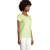 s03581-ag-back