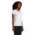 s03581-as-back