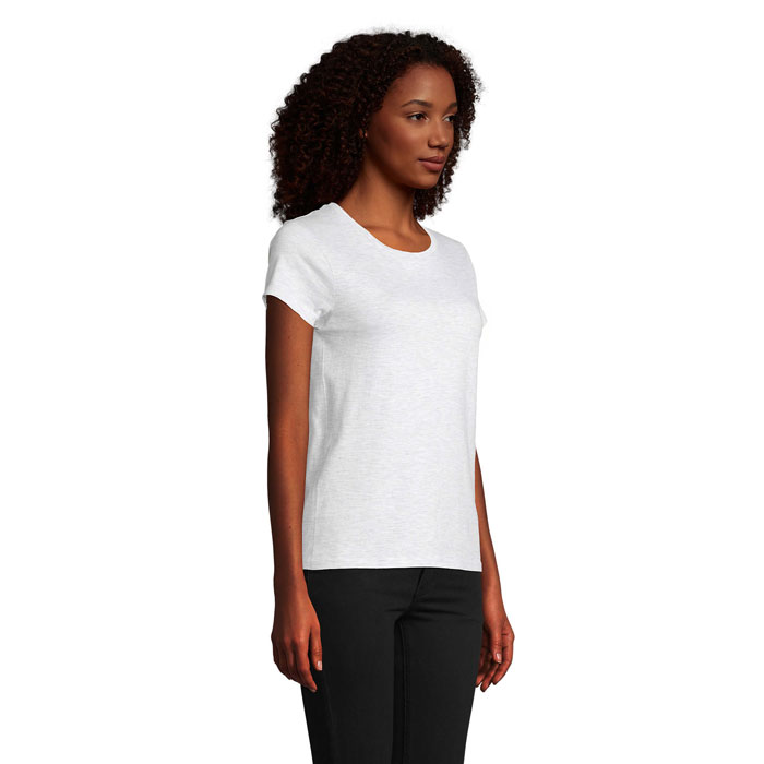s03581-as-back