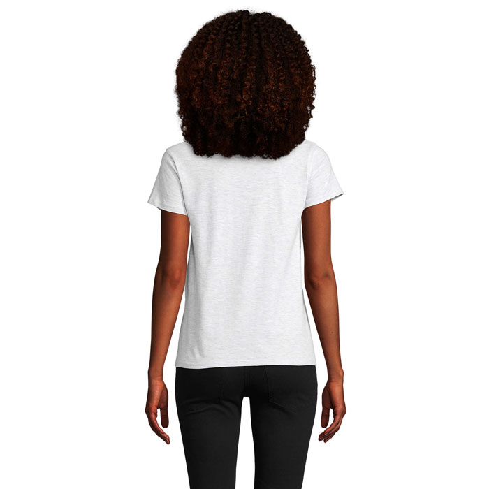 s03581-as-side
