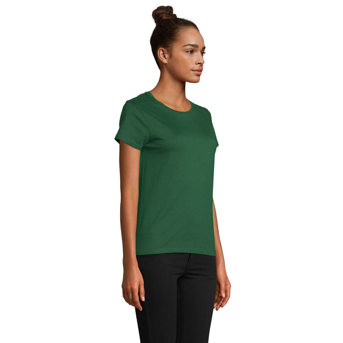 s03581-bo-back
