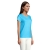 s03581-aq-back
