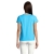 s03581-aq-side
