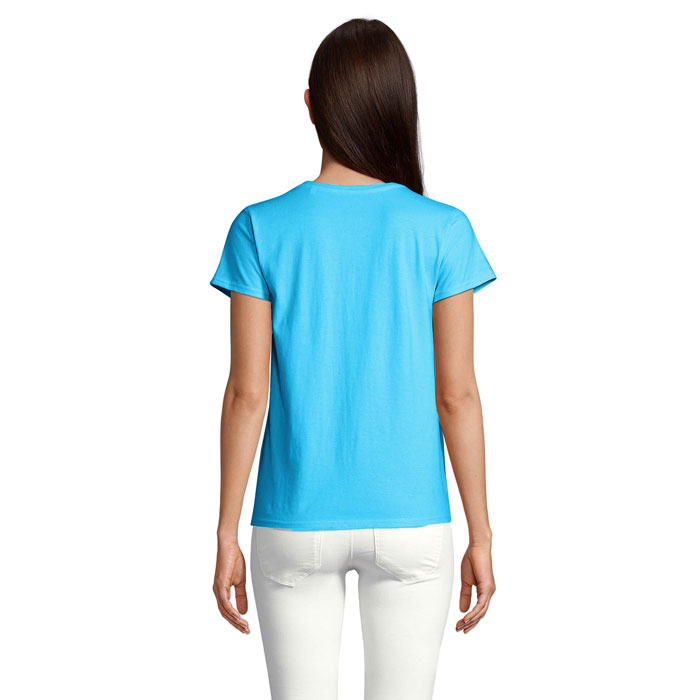 s03581-aq-side
