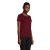 s03581-bg-back