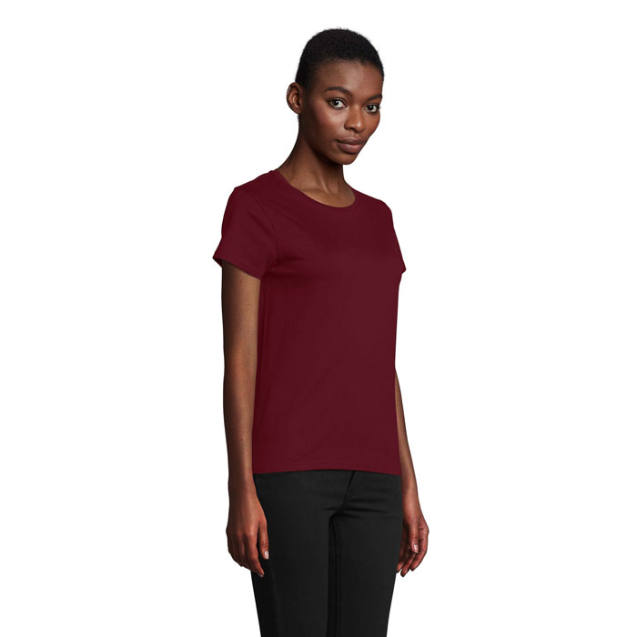 s03581-bg-back
