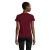 s03581-bg-side