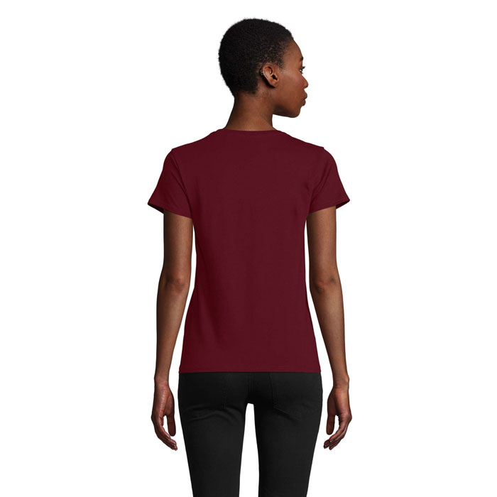 s03581-bg-side