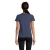 s03581-dm-side