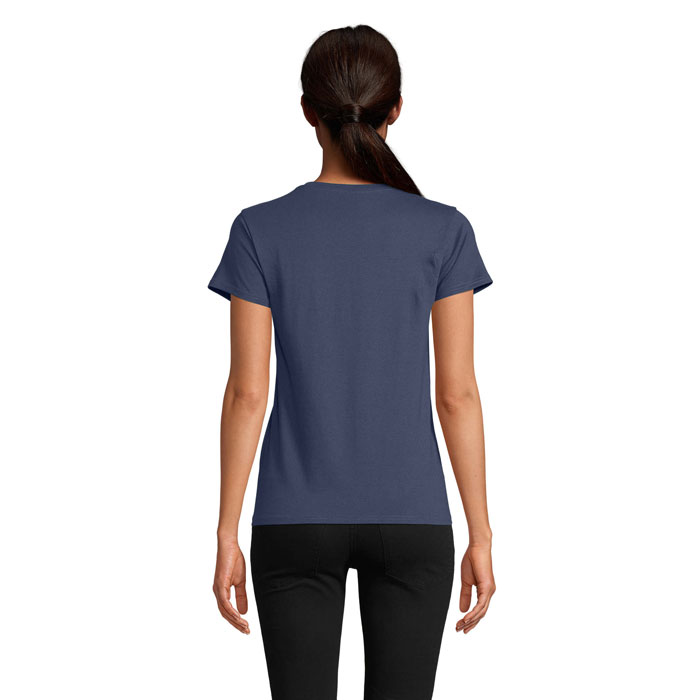 s03581-dm-side