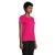s03581-fu-back