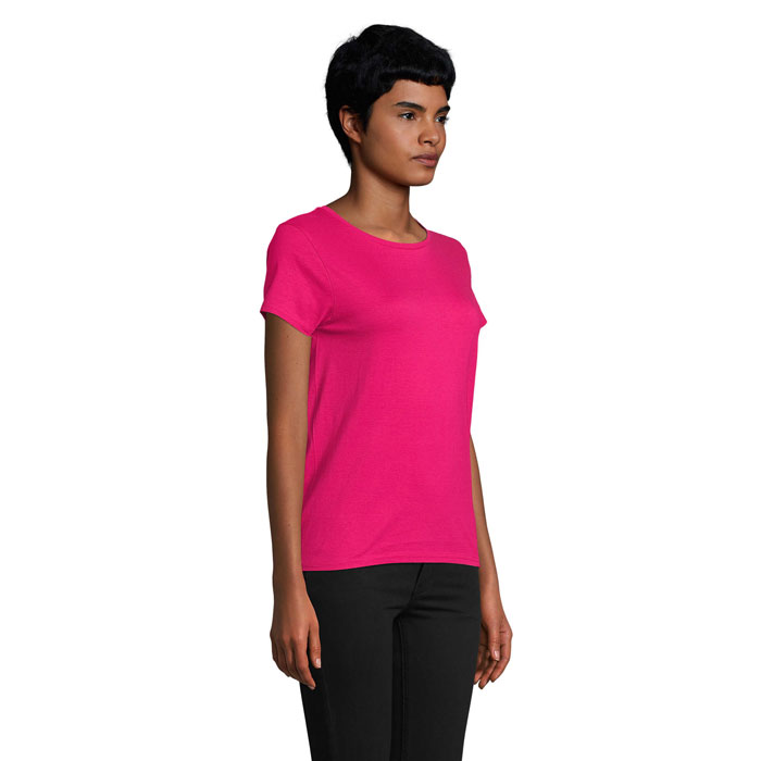 s03581-fu-back