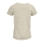s03581-hb-back