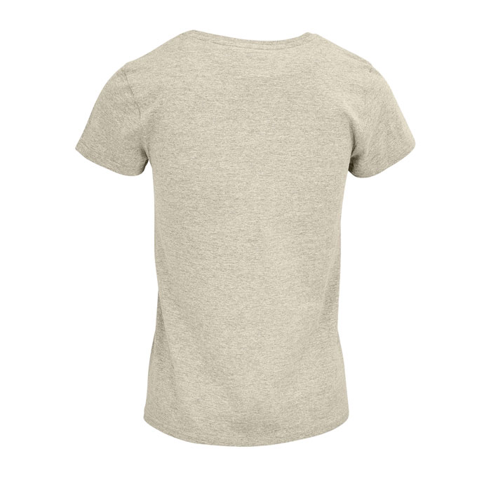 s03581-hb-back