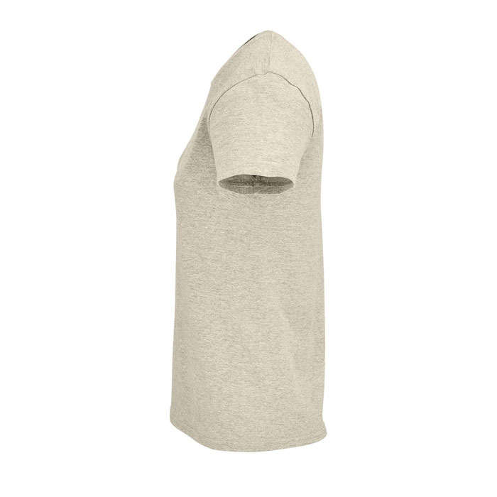 s03581-hb-side