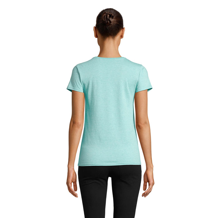 s03581-ej-side