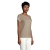 s03581-kh-back