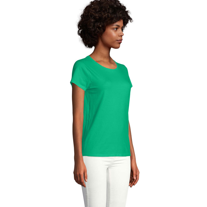 s03581-kg-back